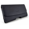 Image thumbnail_image