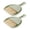Green, variant on Apeya Small Dustpan and Brush Set, Mini Hand Broom Whisk Combo for Table Desk Keyboard Sofa Pet Nest, Cute Pastel Green Cleaning Supplies Kit, 2 Piece Set