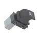 thumbnail image 2 of Speravity Interruptor de ventana eléctrica de coche ABS reemplazo portátil actualización modificada interruptores de vehículos automotrices Vehículos, repuestos y accesorios Mis, 2 of 6