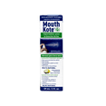 thumbnail image 3 of Mouth Kote Dry Mouth Spray, Sugar Free, Long-Lasting Relief, Lemon-Lime, 2 FL OZ, 3 of 4