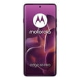 thumbnail image 2 of Teléfono Celular Motorola Edge 60 Pro 5G DUAL sim 12GB + 512GB 6000Mah Nuevo Liberado, 2 of 4