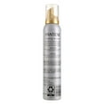 thumbnail image 2 of Pantene Pro-V Curl Defining Mousse, Maximum Hold, 6.6 oz (4 Pack) (Bundle), 2 of 2