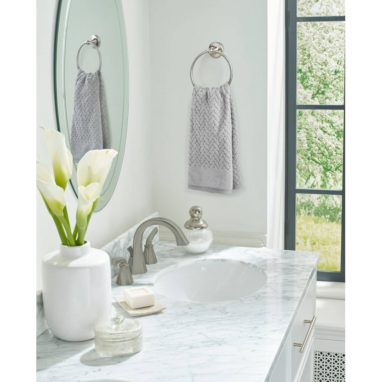 Shower & Tub Accessories – iDesign