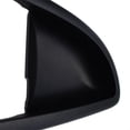 thumbnail image 3 of FYUU Interior Front Left Driver Side Door Handle Trim For Uplander Montana SV6 2005-09, 3 of 5