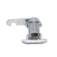 thumbnail image 4 of Cerradura para vitrina de teléfono móvil Huawei Glory, cerradura sin llave con lengüeta, experiencia giratoria, cerradura sin llave para cajero de escritorio, 4 of 5