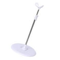 thumbnail image 4 of kusrkot Support de Modèle de Poupées 36cm42cm48cm, 4 of 9