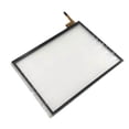 thumbnail image 5 of Touch Screen for Nintendo New 3DS Touch Screen Digitizer Touch Screen, 5 of 5