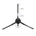 thumbnail image 3 of Suitable for for Tapo Rv10 Rv30 Plus Vacuum Cleaner Accessories Side Brush, 3 of 9