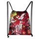 thumbnail image 1 of Bolsa con cordón Hazbins Hotels Alastors Anime String Swim G, 1 of 1