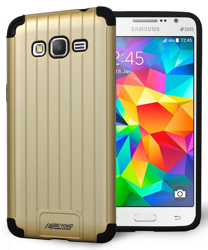 samsung g530t gc pro box samsung g530t gc pro box
