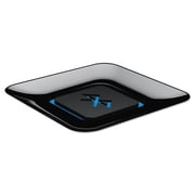 Logitech Bluetooth Audio Adapter for Bluetooth Streaming