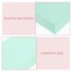 thumbnail image 3 of unbranded Bloques De Espuma Para Flores Con Material Resistente Y Soporte Estable Para Manualidades, 3 of 7