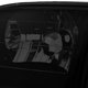 thumbnail image 3 of Faros delanteros AKKON para Toyota Tundra 2000-2004 Black Smoke, 3 of 7