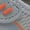 Grey, variant on Mepaouo Women's Men's Hike Barefoot Shoes Wide Toe Box Water Shoes Quick Dry Swim Pool Yoga Sneakers