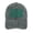 Gray, variant on Patrick Was A Saint But I Ain’t Gray Baseball Cap for Men Women, Adjustable Snapback Hats Cotton Hat