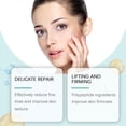 thumbnail image 4 of Essences skin care 30ml Coniferin Wrinkle Liquid Reafirma las arrugas y las líneas de cola de pescado, 4 of 8