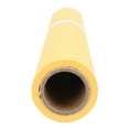 thumbnail image 1 of Drawing Tracing Paper Roll, Craft Gift Wrapping, Sewing, 12in Wide Cuttable A3 A4, Translucent Yellow for Design Sketches, Drawing, etc., 1 of 7