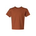 thumbnail image 1 of Jerzees T-Shirts Dri-Power Active Youth 50/50 T-Shirt, 1 of 1