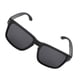 thumbnail image 5 of Gafas de sol polarizadas moda clásica lente de marco cuadrado de alta definición ligera y resistente a los rayos ultravioleta gafas de sol, 5 of 10