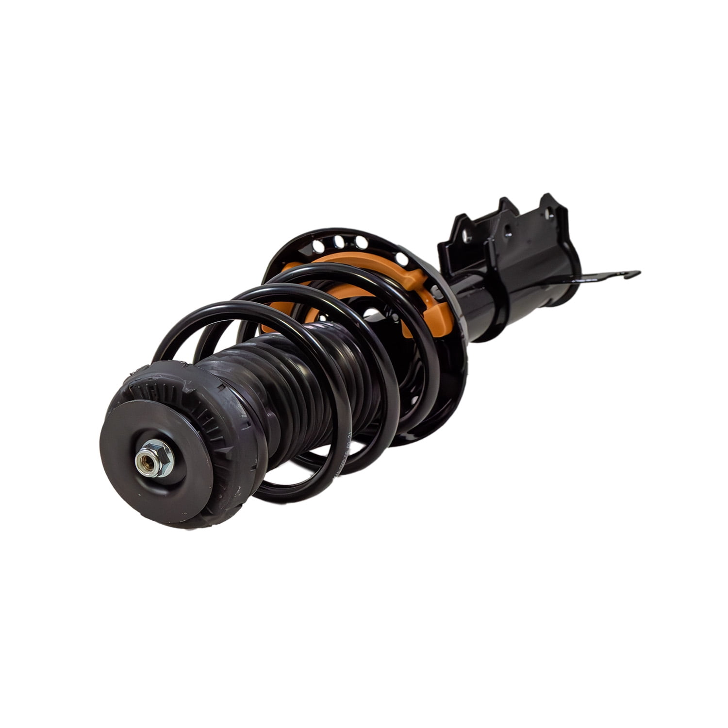 Gabriel G57377 Ultra ReadyMount Front Left Complete Strut Assembly Fits 12-17 Buick Verano; 10-15 Chevrolet Cruze, 16 Chevrolet Cruze Limited, 12-15 Chevrolet Volt (1 pack)