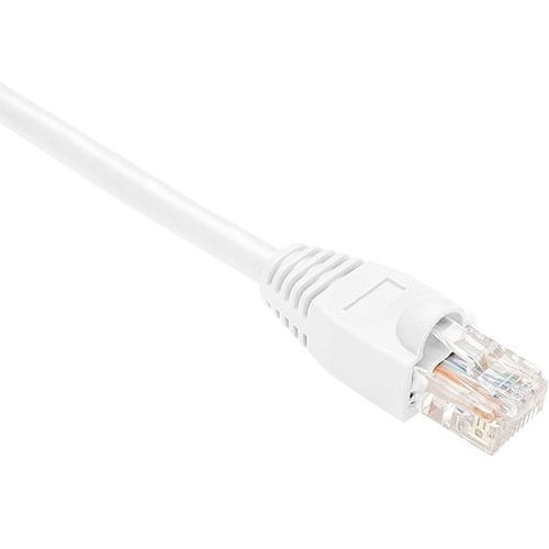 AMI 1-1//4 KANIGEN SET SCREW RF WHITE TAPPED BASE PB UCTBL207-20MZ20RFW