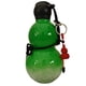 thumbnail image 2 of Hervidor 10125558585 () Verde, 2 of 9