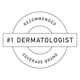 thumbnail image 5 of Base de Maquillaje Corporal Dermablend Quick Fix Crema 20W 0.42 oz, 5 of 9
