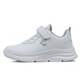 thumbnail image 3 of Tenis Deportivos Charly 1098609 T21.5 Zapaterias Mexico Charly 1098609-BCO, 3 of 4
