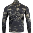 thumbnail image 2 of Viper Couche Intermédiaire en Maille Camouflage Armour pour Hommes, 2 of 3