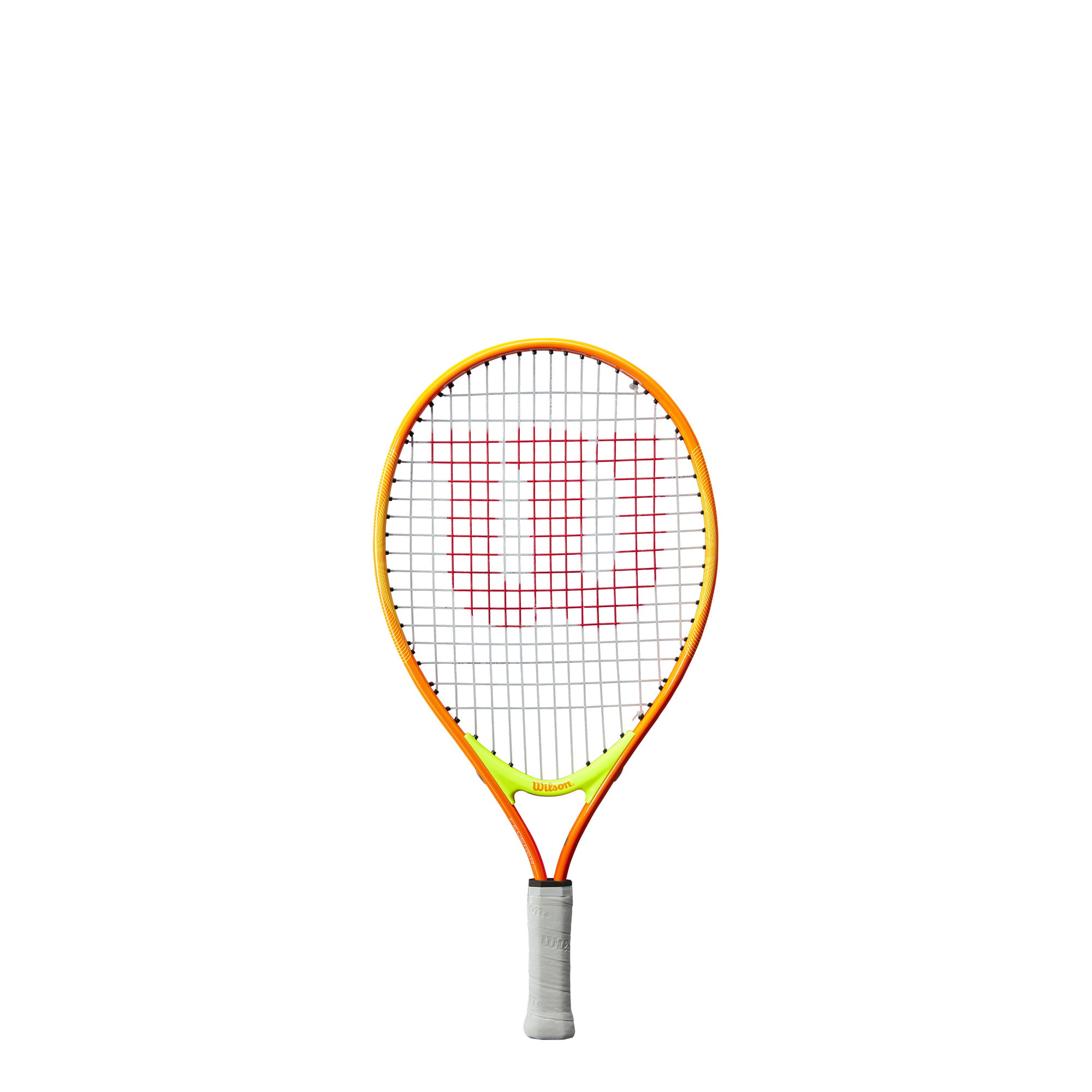 Durable PU Sweatband Cushion Wrap Grip Tape 27m for Tennis Badminton Racquet 