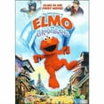 thumbnail image 1 of The Adventures Of Elmo In Grouchland, 1 of 1