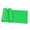 Green, variant on Resistance Bands for Strength Training and Stretching - Exercise Bands for Yoga, Pilates, and Home Workouts - Elastic Stretch Bands for Fitness and Muscle Toning (Purple)
