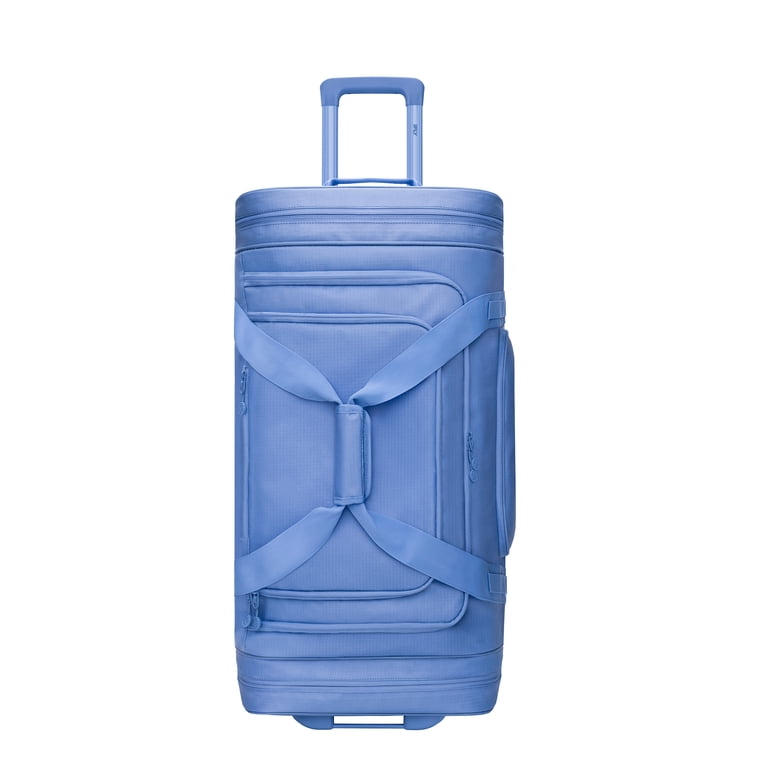 iFLY 30