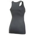 thumbnail image 2 of Under Armour Women's Performance Racer Back Tech Victory Tank Top 1271671, 2 of 2