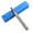 4mm, variant on iaksohdu 4/6/8/10/12mm Milling Cutter High Hardness High Toughness 3 Flutes Solid Carbide End Mill for Carving