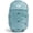 Blue Eclipse, variant on Borealis Backpack / Dark Cornflowr, One-Size
