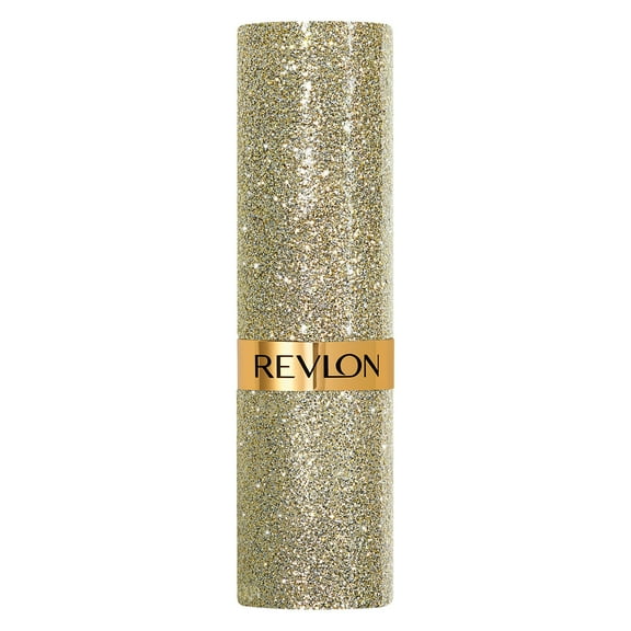 Labial Revlon Super Lustrous Ultra Lipstick Cosmos 4.2 gr