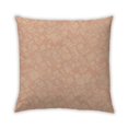 thumbnail image 1 of Ahgly Company Outdoor Square Contemporary Throw Pillow, 18 inch by 18 inch, 1 of 5