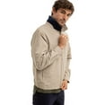 thumbnail image 4 of U.S. Polo Assn. Men's Golf Jacket, 4 of 6