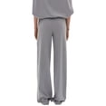 thumbnail image 2 of BGL womens  Pant, 10, 2 of 3