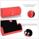 thumbnail image 3 of Caja de Almacenamiento de Reloj de Pulsera Rotekt PU Roll Holder, 3 of 5