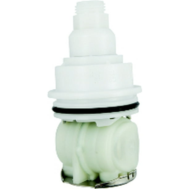 Delta 36069 1700 Series Single Lever Cartridge
