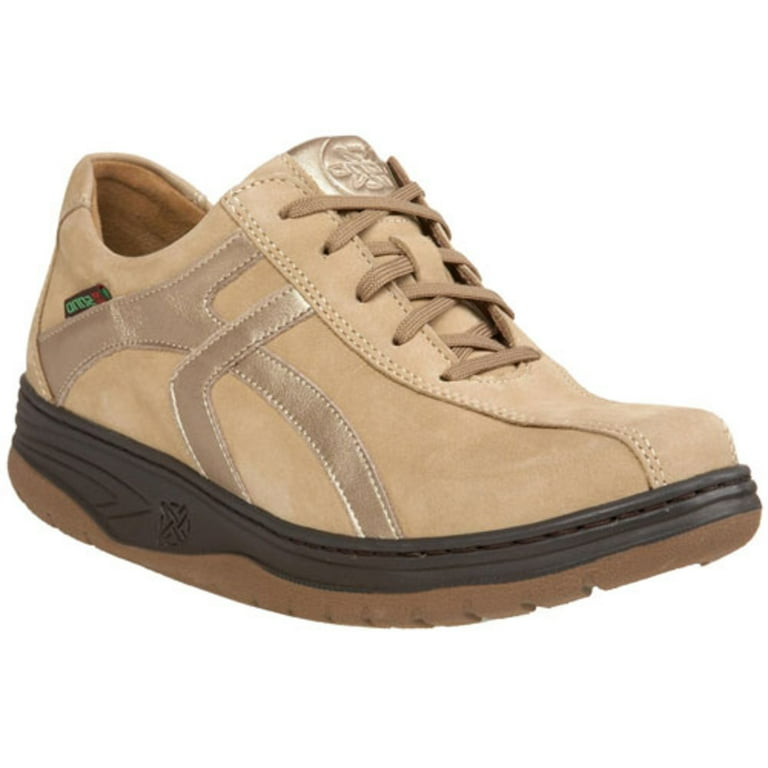 Sano by mephisto store women's shoes