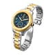 thumbnail image 2 of "TECHNOMARINE Reloj TM-818000 Hombre Multicolor", 2 of 3