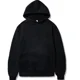 thumbnail image 5 of Sudadera con capucha de Naruto Anime para hombre y mujer, sudaderas Uchiha Itachi, ropa informal, abrigo de otoño e invierno para niños de Akatsuki, regalos cálidos, 5 of 6