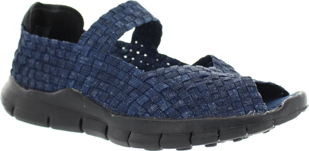 bernie mev mary jane