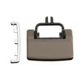 thumbnail image 3 of Front&Rear A/C Air-Vent Outlet Tab Clip Repair Kit For Mercedes-Benz W164 X164, 3 of 8