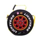 thumbnail image 1 of Lonchera Termica Ruz Escolar Cars McQueen 179157, 1 of 4