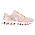 thumbnail image 2 of Tenis K-swiss Tubes Mujer K-SWISS  TUBES V, 2 of 4