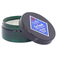 thumbnail image 4 of Jack Black Clay Pomade 2.75 oz, 4 of 5